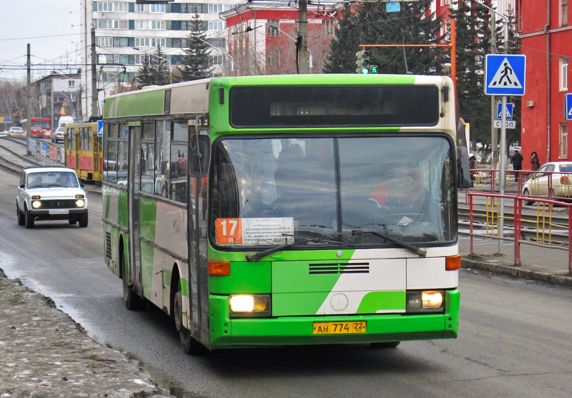 774 автобус лось. Автобус 774. 774 Автобус маршрут. Автобус АН 774 Барнаул. Р711 ан774.