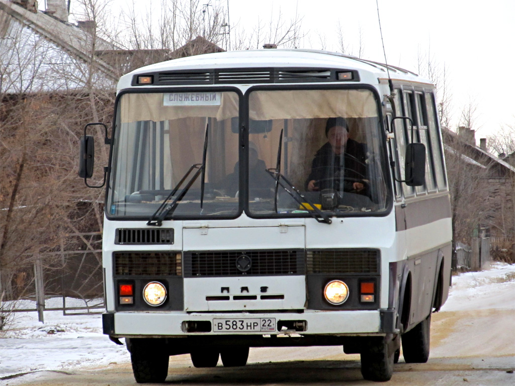 Запчасти паз