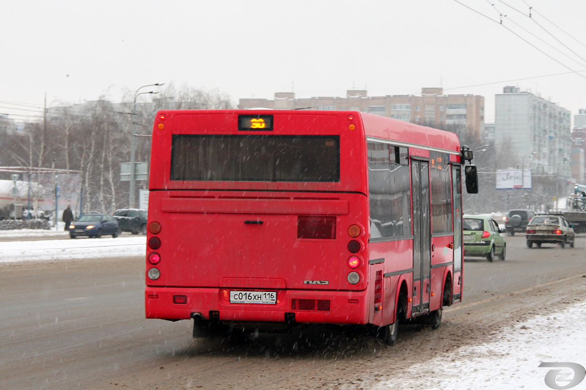 90 автобус казань остановки. ПАЗ-3237 автобус. ПАЗ 3237 габариты. ПАЗ-3237 В Красноярске. Автобус 90 Казань.