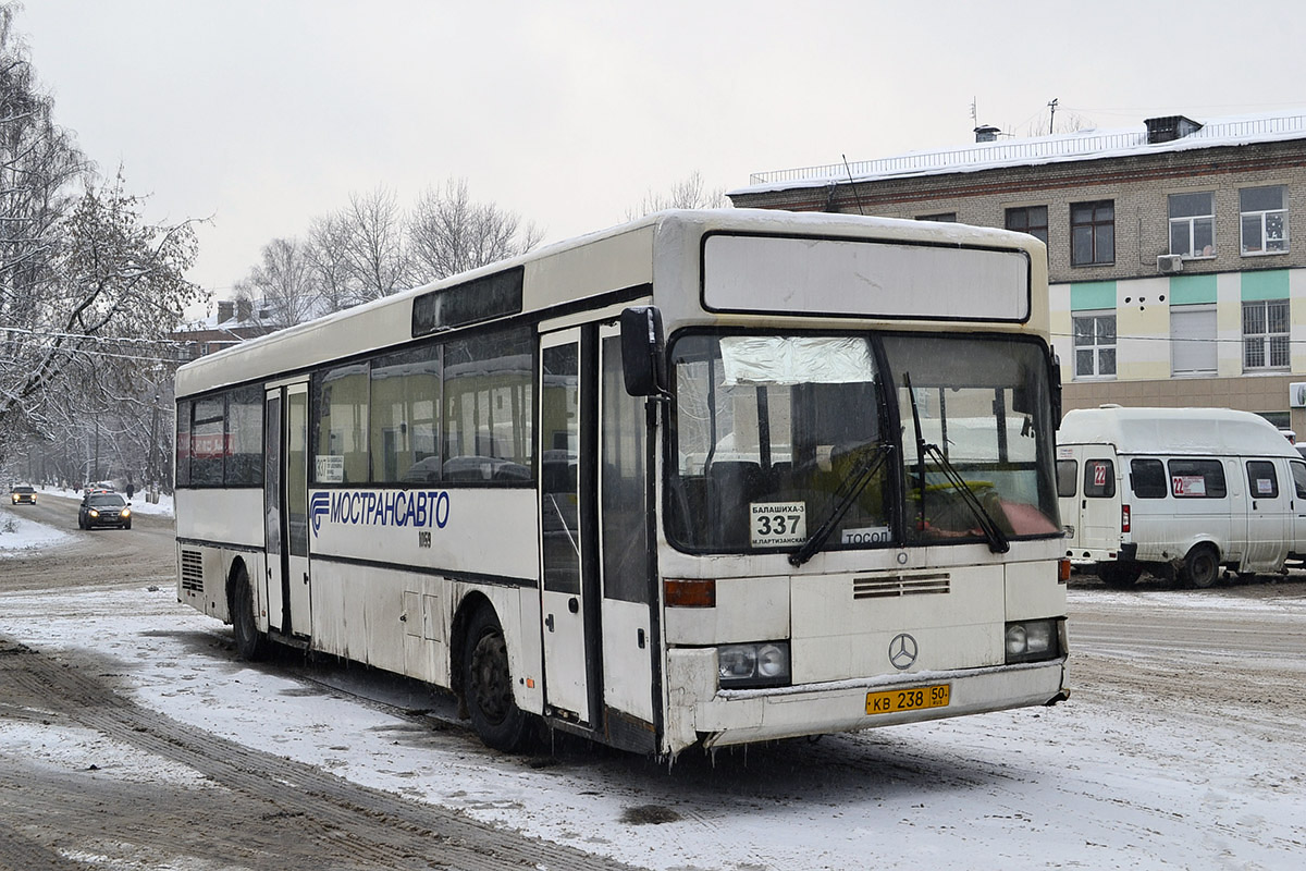 Автобус 337. Автобус 337 Москва. Автобус 337 Балашиха. Автобус 337 Среднеуральск. Балашиха маршрут 337.