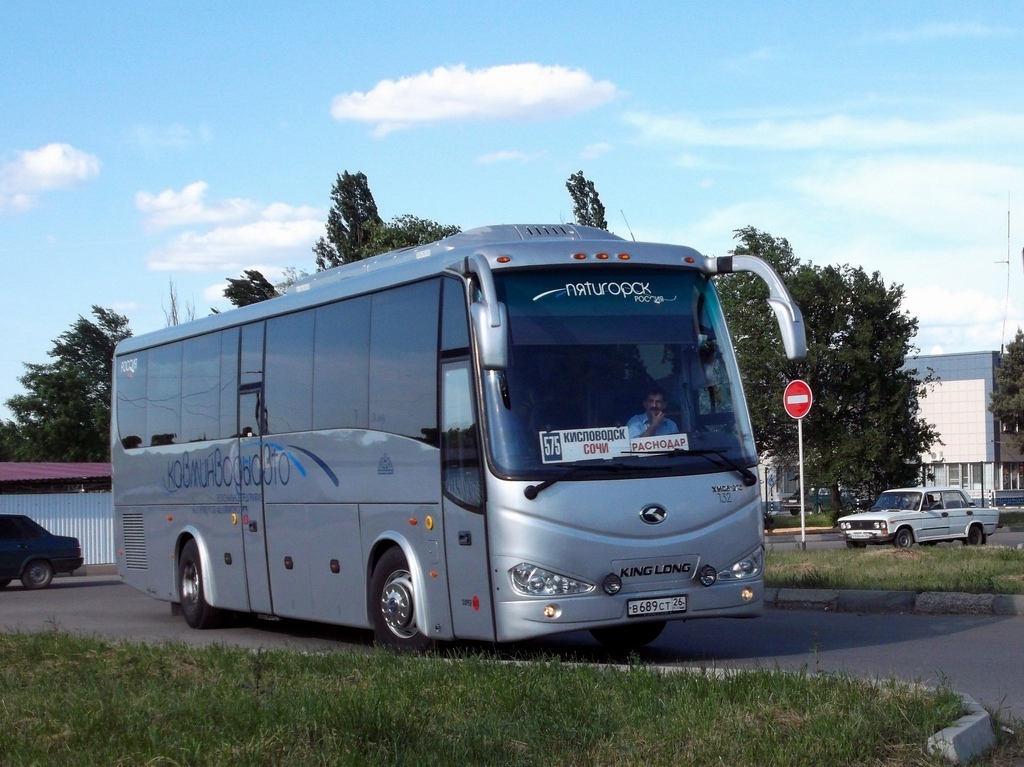 Кисловодск пятигорск автобус. Старицкое АТП Кинг Лонг. King long XMQ 6127 фильтры. Автобус Кисловодск Анапа. Автобус Пятигорск.