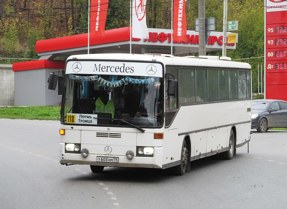 59 н м. Пермь Троица автобус. Автобус Мерседес Пермь. Пермь автобус 118. Пермь Троица 118.