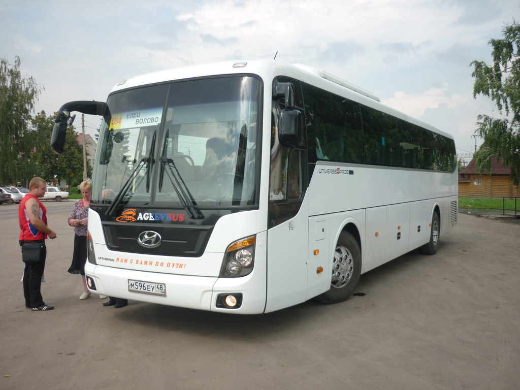 Автобус воронеж липецк. Hyundai Universe Space Luxury Елец. Липецкая область, Hyundai Universe Space Luxury. Елец автостанция 1 Hyundai Universe Space Luxury. Автобус хёндай Юниверс Воронеж Елец.