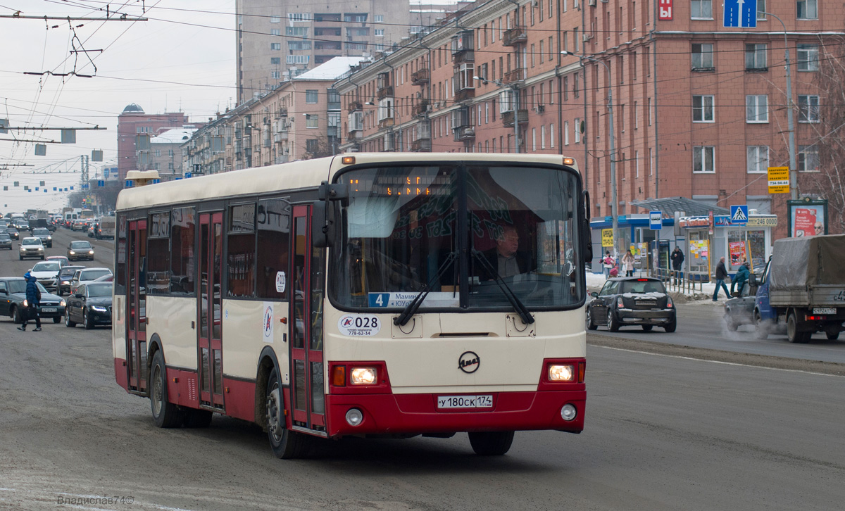 5 автобус челябинск. ЛИАЗ-5256 автобус Челябинск. ЛИАЗ 5256.53 Челябинск. Челябинский автобус ЛИАЗ 5256. ЛИАЗ 5256 Челябинск.