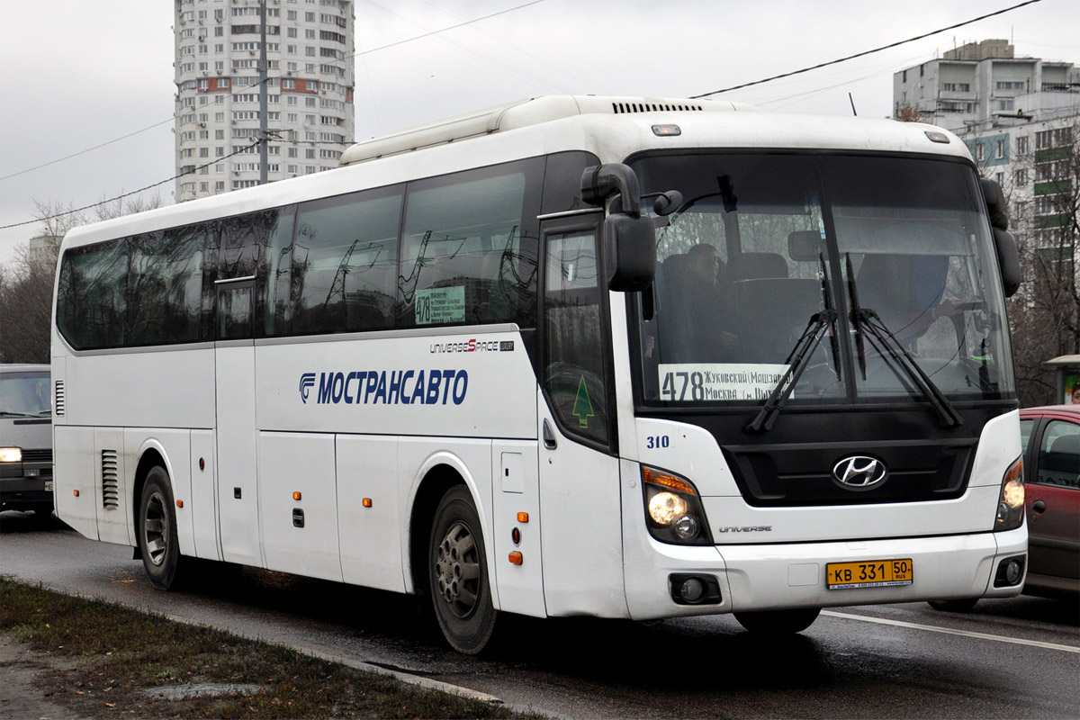 Маршрутки жуковский. Автобус 478. Автобус Жуковский. 478 Маршрутка. 478 Маршрут.