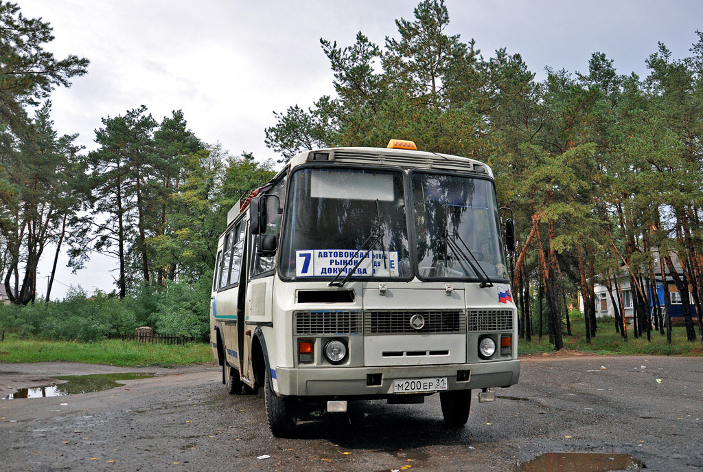 Карта автобусов шебекино онлайн