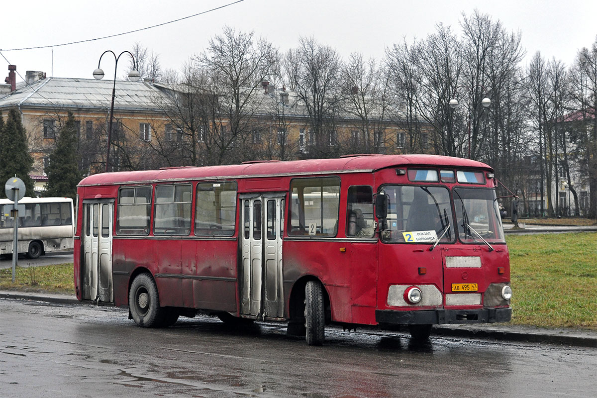 495 47. ЛИАЗ 677м Ленинград. ЛИАЗ 677м барз. ЛИАЗ скотовоз. ЛИАЗ скотовозка салон.