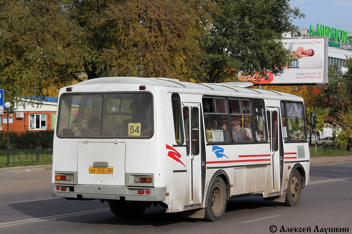 Остановки 54 автобуса воронеж. ПАЗ ар 140 71. Автобус 54 Воронеж. Маршрут 54 автобуса Воронеж. Автобус 54 Москва.