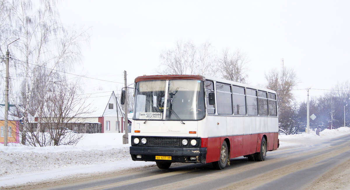 Автовокзал моршанск расписание автобусов. Икарус 256.75. Икарус 256 Тамбов. Ikarus 256 Тамбов. Автобус Тамбов Моршанск.