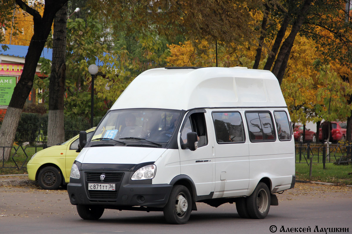 Автомобиль луидор фото