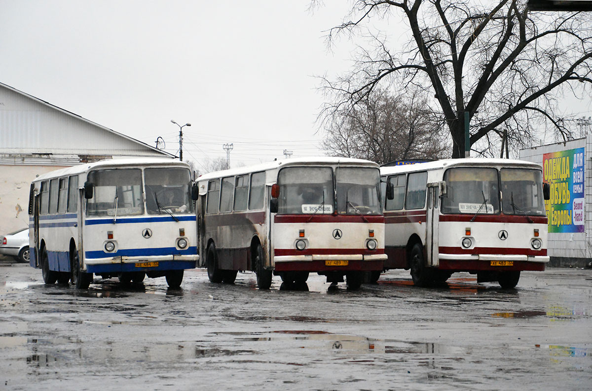 Автобусы клинцы красная гора. Автовокзал Унеча. Автобус Клинцы Брянская область. Автобус Клинцы ПАЗ.