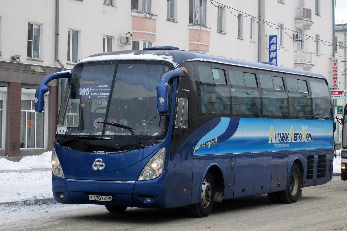 372 автобус ангарск иркутск. Автобус Усолье-Сибирское Ангарск. Автобус Усолье-Сибирское Ангарск 395 394. Автобус Усолье-Сибирское Ангарск 395. Автобус Усолье Ангарск 395 394.