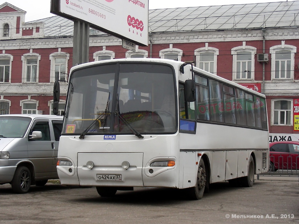 116 автобус иваново. Автобус Иваново Южа. Автостанция Южа. Автовокзал Иваново Южа.