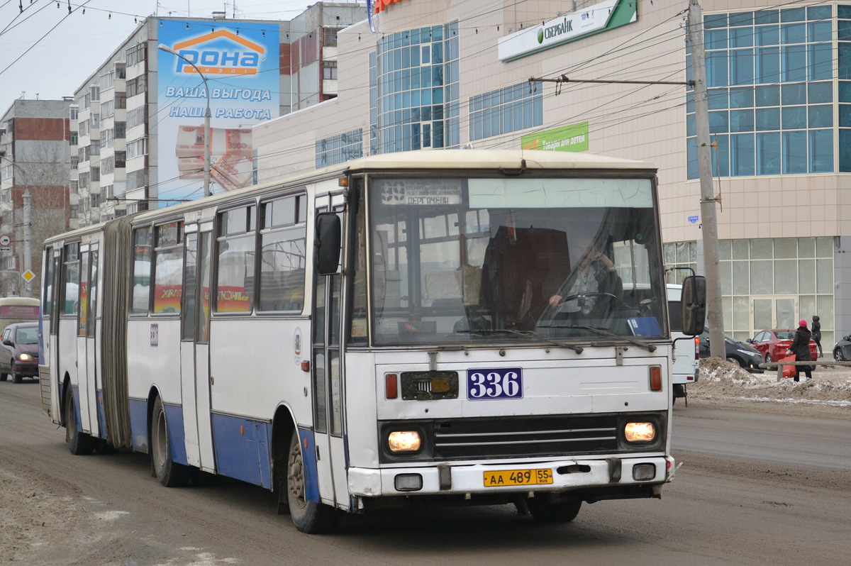 Маршрут 99. Кароса Омск 2001. 99 Автобус Омск. Маршрут 78 Омск. 29 Автобус Омск.