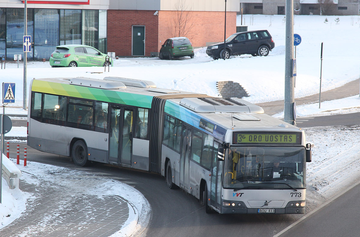 Маршрут автобуса 773. Автобус 773. Автобус 773 Пермь. Автобус 773 Реутов. DAF 773 автобус.