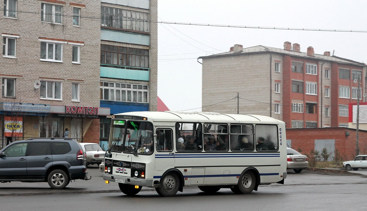 Погода в асино томской. Автовокзал Асино. Асино Томск. Автовокзал город Асино Томская область. Автобус Томск Асино.