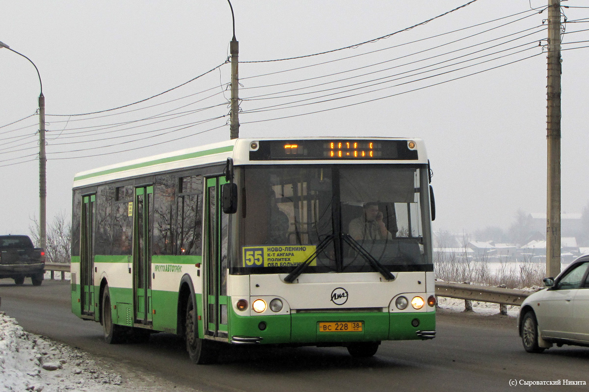 Маршрут 55 автобуса пермь остановки. Автобус 55. 55 Автобус Пермь. 55 Автобус Иркутск. 55 Маршрут Иркутск.