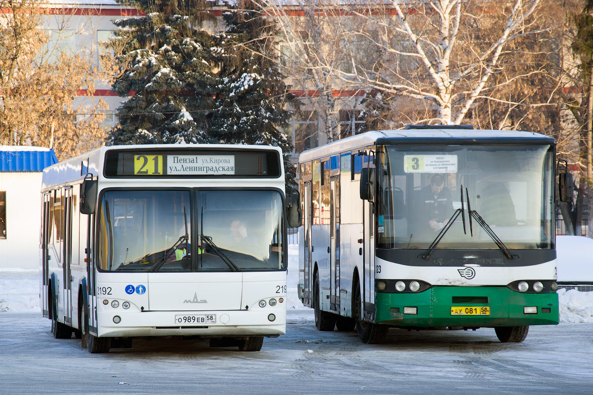 Пути автобусов в пензе. ЛИАЗ 5270. Автобус МАЗ 103 В Пенза. МАЗ 103 Пенза. Общественный транспорт Пенза.