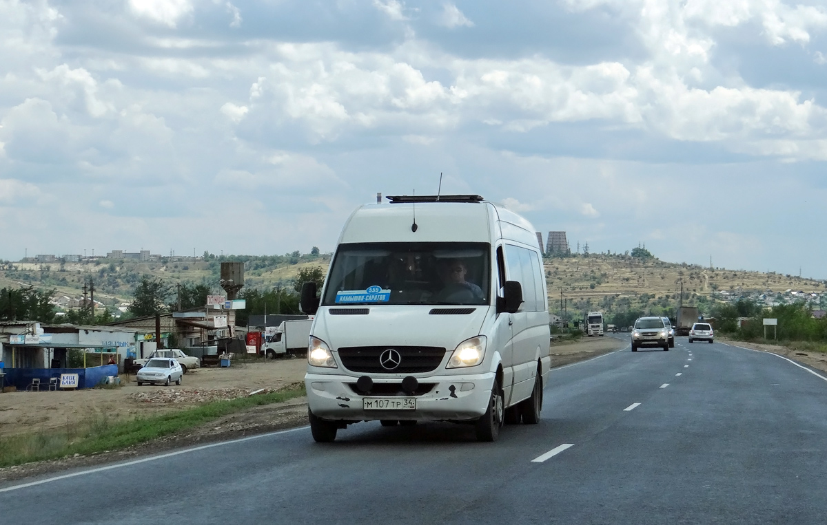 Ной автобусы камышин. Мерседес Спринтер 511 CDI. Мерседес Бенц 511. Ной Камышин. Мерседес Магадан.