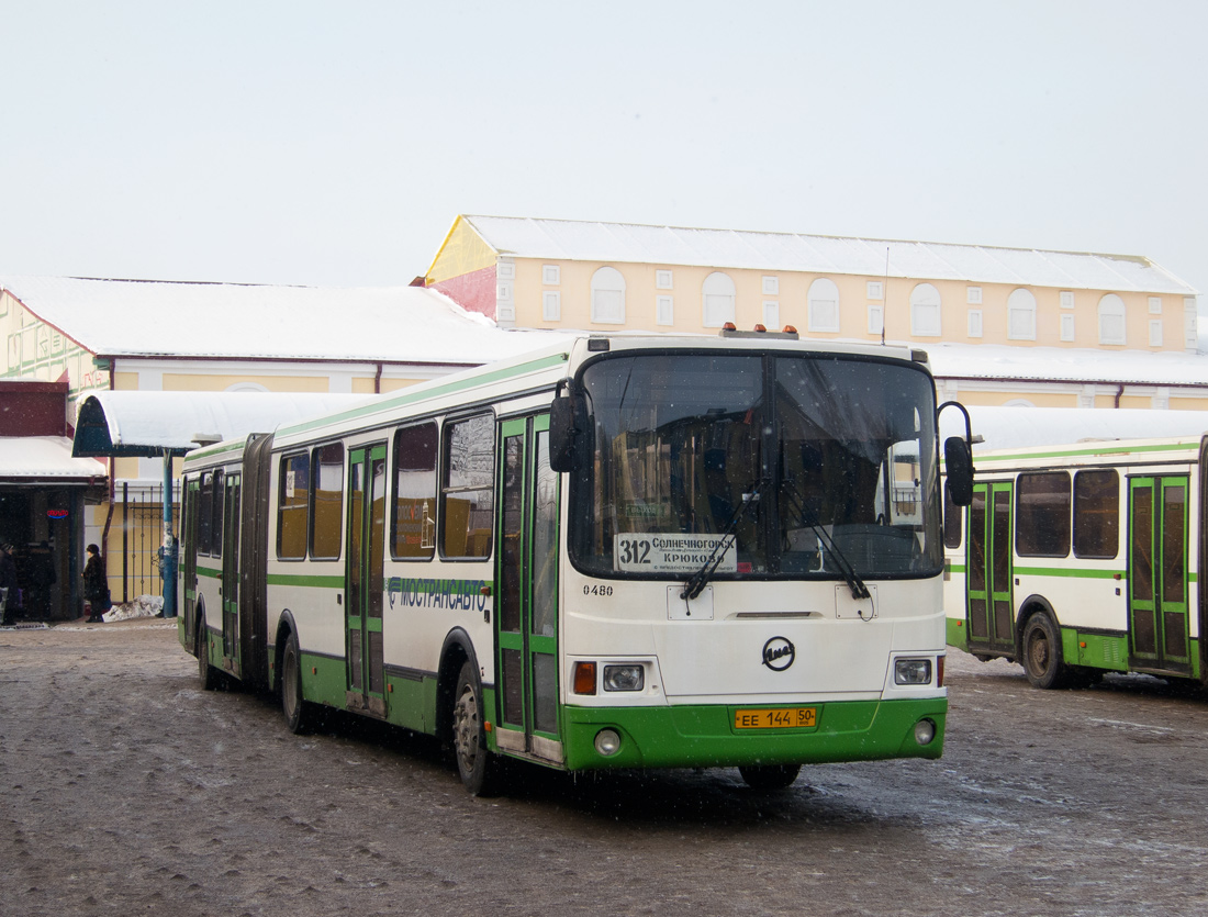 Автобус 480. Солнечногорское ПАТП. 480 Автобус Иркутск.