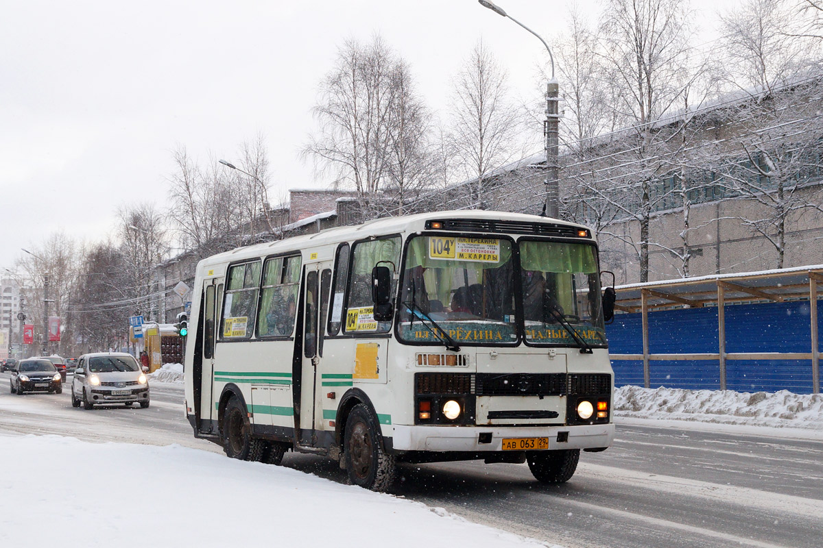 Автобусы архангельск малые карелы. ПАЗ Архангельск 104. Автобус 104 Архангельск малые Карелы. 104 Маршрут Архангельск. Маршруты автобусов 104 Архангельск малые Карелы.