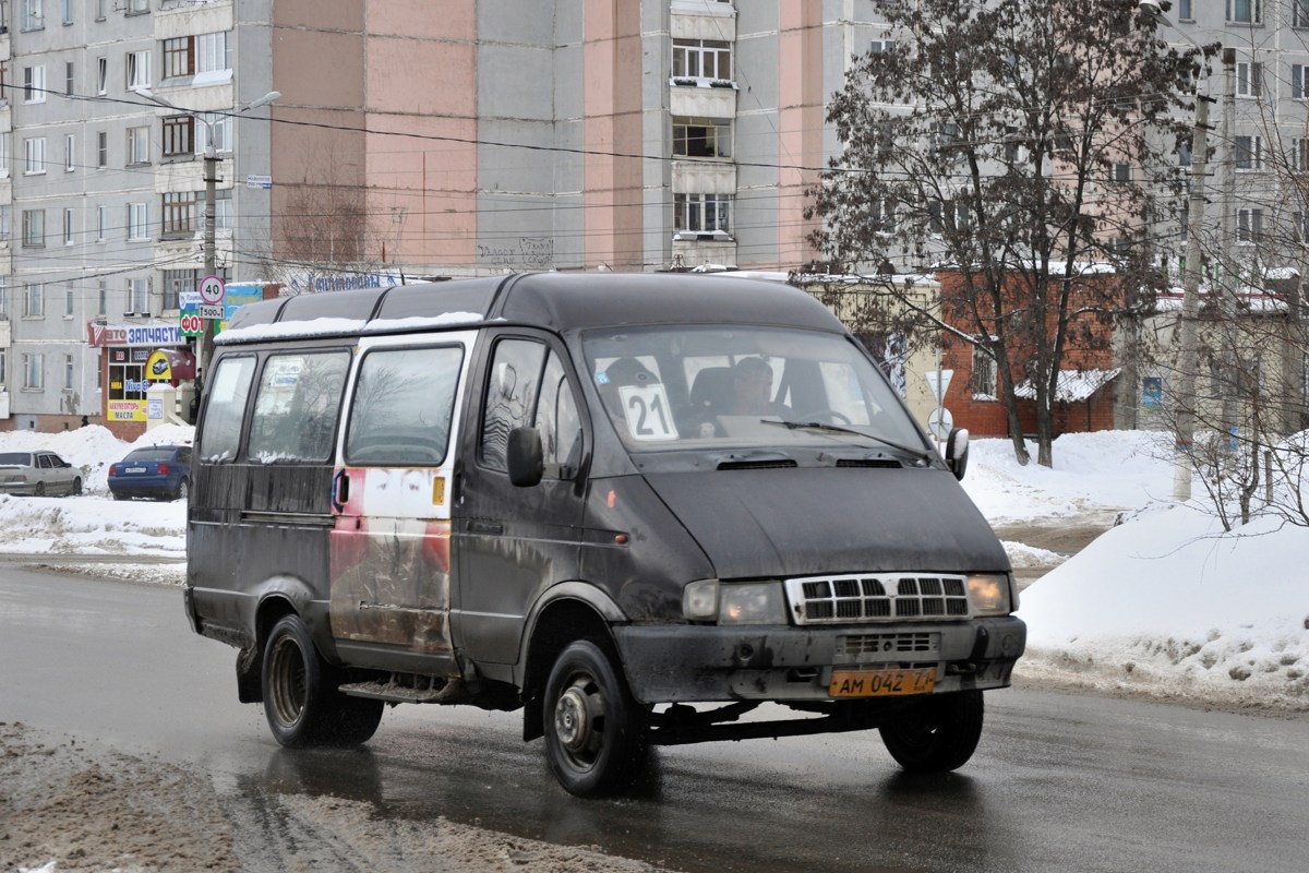 Купить Газель В Тульской Пассажирскую