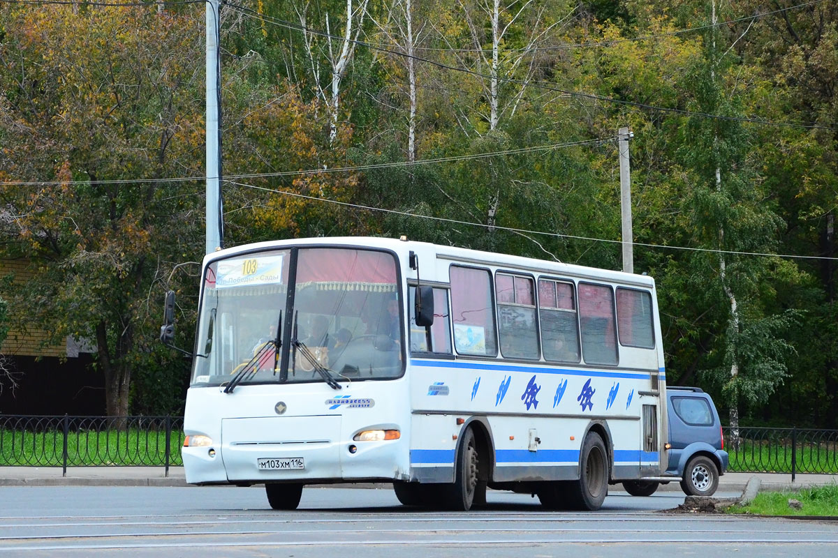 Автобус аврора фото