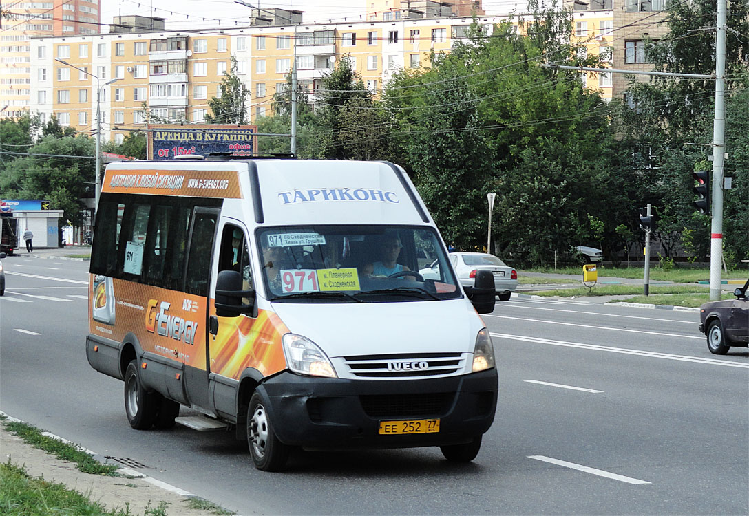 Автобус 252 маршрут остановки. Iveco Daily 2227ut. Нижегородец-2227ut (Iveco Daily). Маршрутка 252. 252 Автобус.