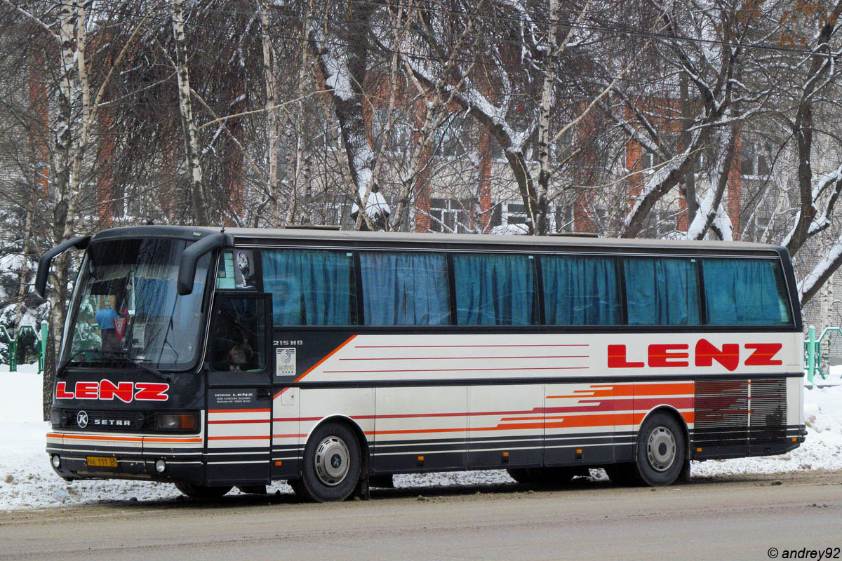 215 нд. Setra s215. Setra 215н. Автобус сетра s215hd.