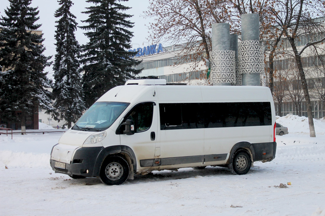 Маршрутки стерлитамак. Пежо 2227 SL. Автобус Стерлитамак. Башкирские автомобильные линии автобусы.