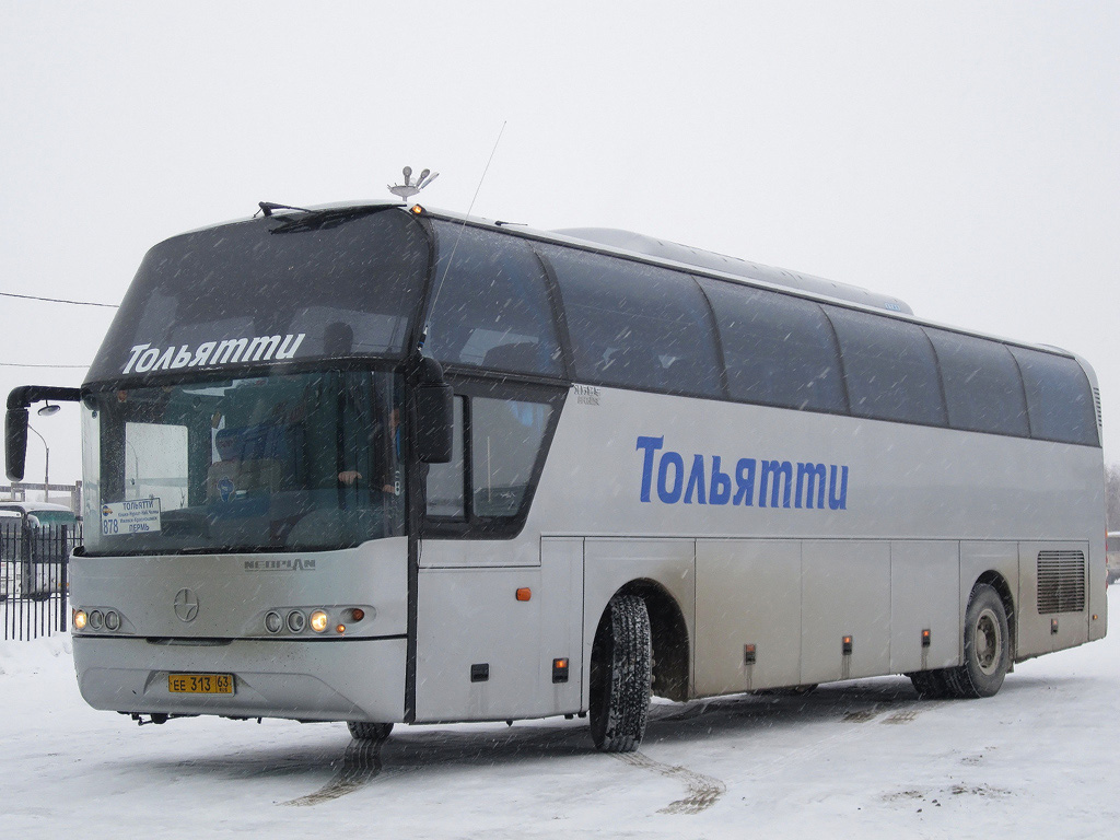 Автобус ижевск пермь. Neoplan North bfc6123c. Автобус Neoplan North. Бэйфан bfc6120. Neoplan North dfc6123c поворотники.