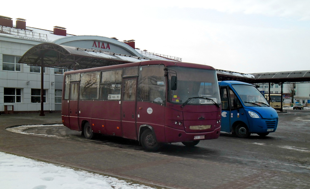 16 автобус гродно. МАЗ-256.200. МАЗ 256 салон. МАЗ-256 автобус. Автобус МАЗ 256 салон.