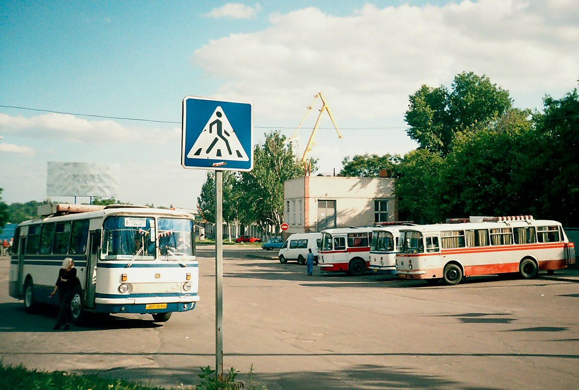 695. ЛАЗ 695н. ЛАЗ 695 697 Н. ЛАЗ 695н fotobus. ЛАЗ 697м.