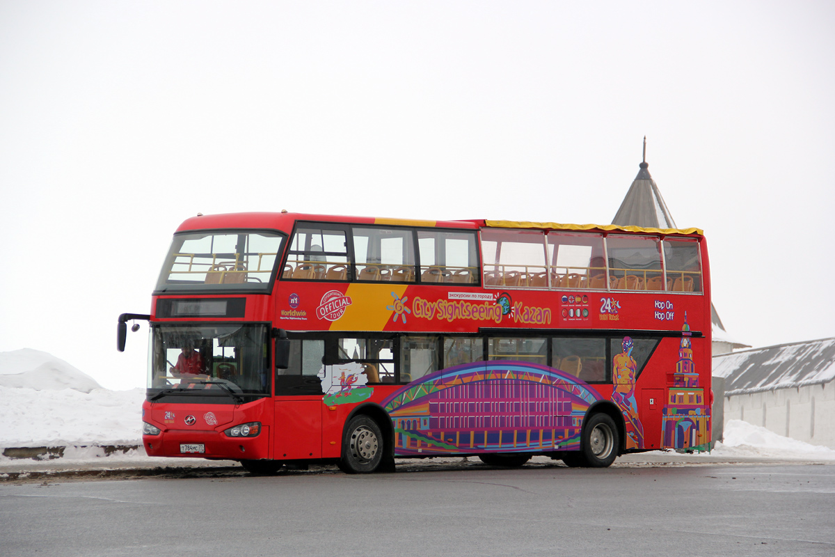 Автобусные экскурсии на 2. Хайгер двухэтажный автобус. Хайгер KLQ 6109gs. Двухэтажный автобус Higer klq6109gs Москва экскурсионный. Хайгер 6109 GS.