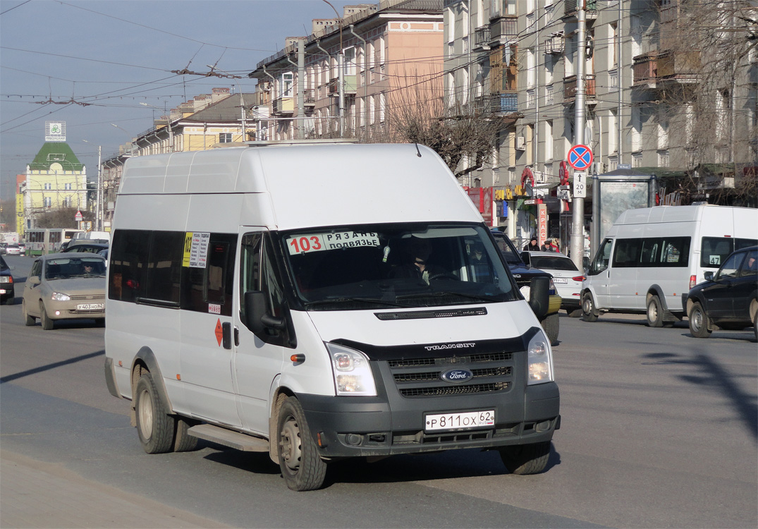 Р транзит. Имя-м-3006 (x89) (Ford Transit) салон. Р882ох62. Р381ох62. Ford Transit р 492 от 34.