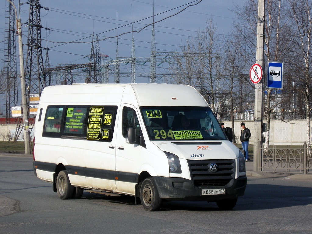 Карта маршрута автобуса 294. Автобус 294. Маршрутка. Автобус 76 СПБ. Колпино-Пушкин автобусы.