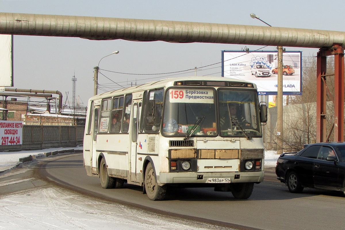 98 автобус красноярск. Автобус ПАЗ 4234 Красноярский край. Красноярский край автобус 159 ПАЗ 4234. Автобус 159 Красноярск. Автобус 173 Красноярск.