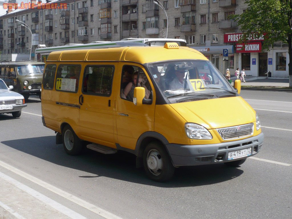 Газель тула. Газель 175. Маршрутка Тюмень Газель. 96 Автобус Тюмень. Газель маршрутка 1.