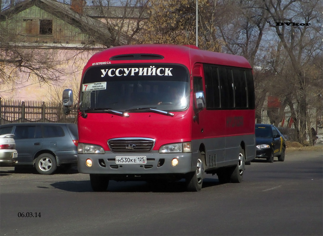 Автовокзал уссурийск фото