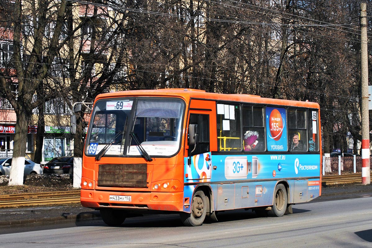 Общественный транспорт Нижнего Новгорода — Яндекс Карты