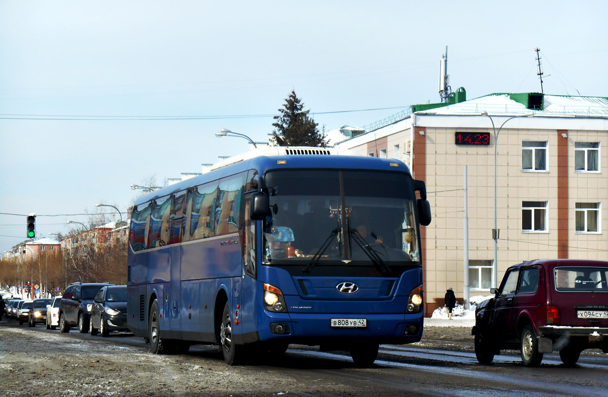 Автовокзал белово фото