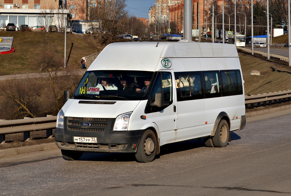 Брянск калуга автовокзал. М-3006 автобус. Имя-м-3006. Имя-м-3006 (автобус класс а). Имя м 3006 синий.