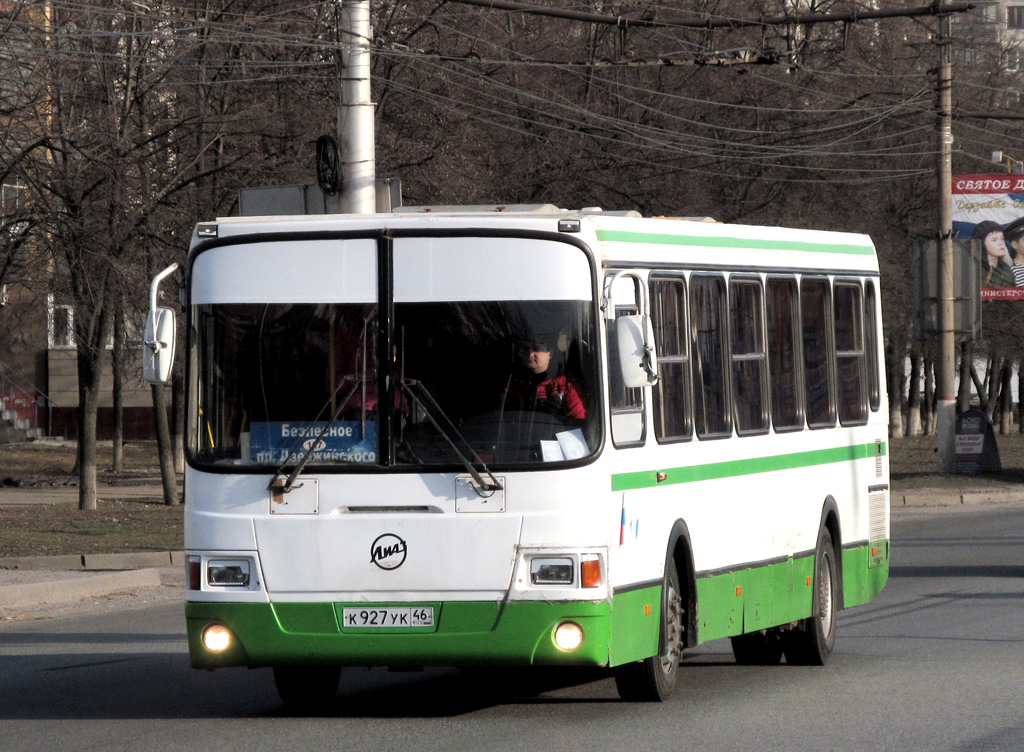 Маршрут 127. ЛИАЗ 127. ЛИАЗ 5256 Лысково. Курская область автобус ЛИАЗ 5256 35. К927ук46.