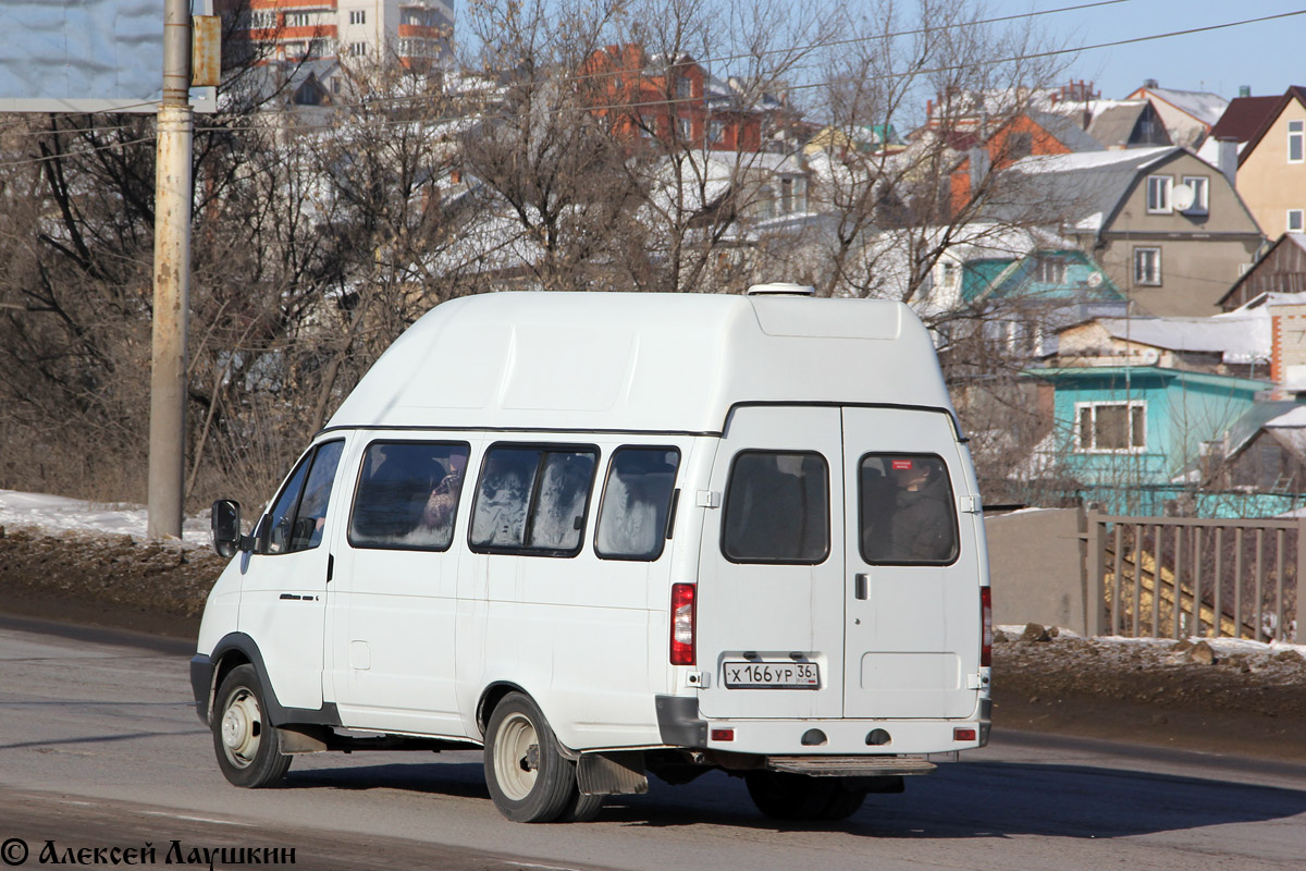 Луидор 225000. Луидор-225000 ГАЗ-322133. Н364ур36. Х012ур36.