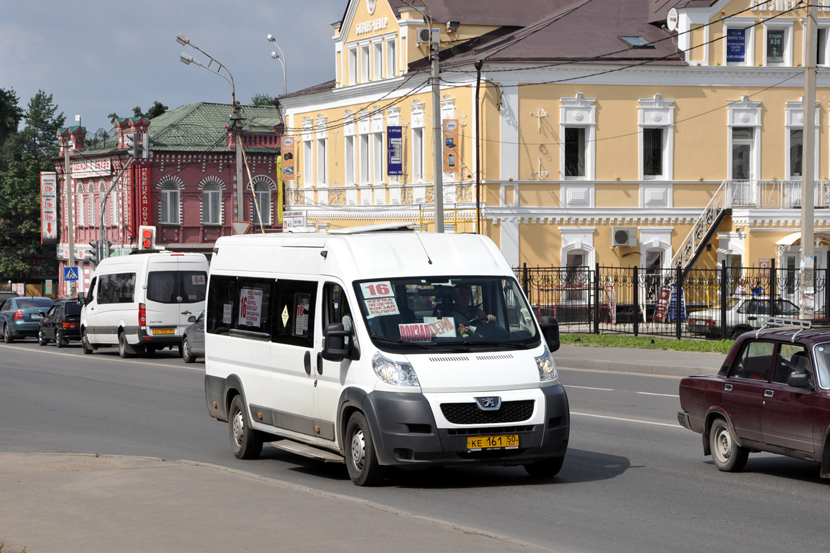 Автобусы электрогорск посад. Автобусы Сергиев Посад. Сергиев Посад маршрут 49. Маршрутка Сергиев Посад. Автобус Сергиев Посад Переславичи.