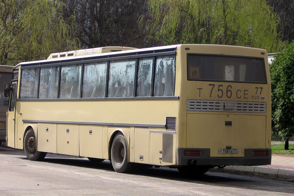 Автобус там. Автобус tam 260 a119. Tam-260a119. Интурист автобусы tam.