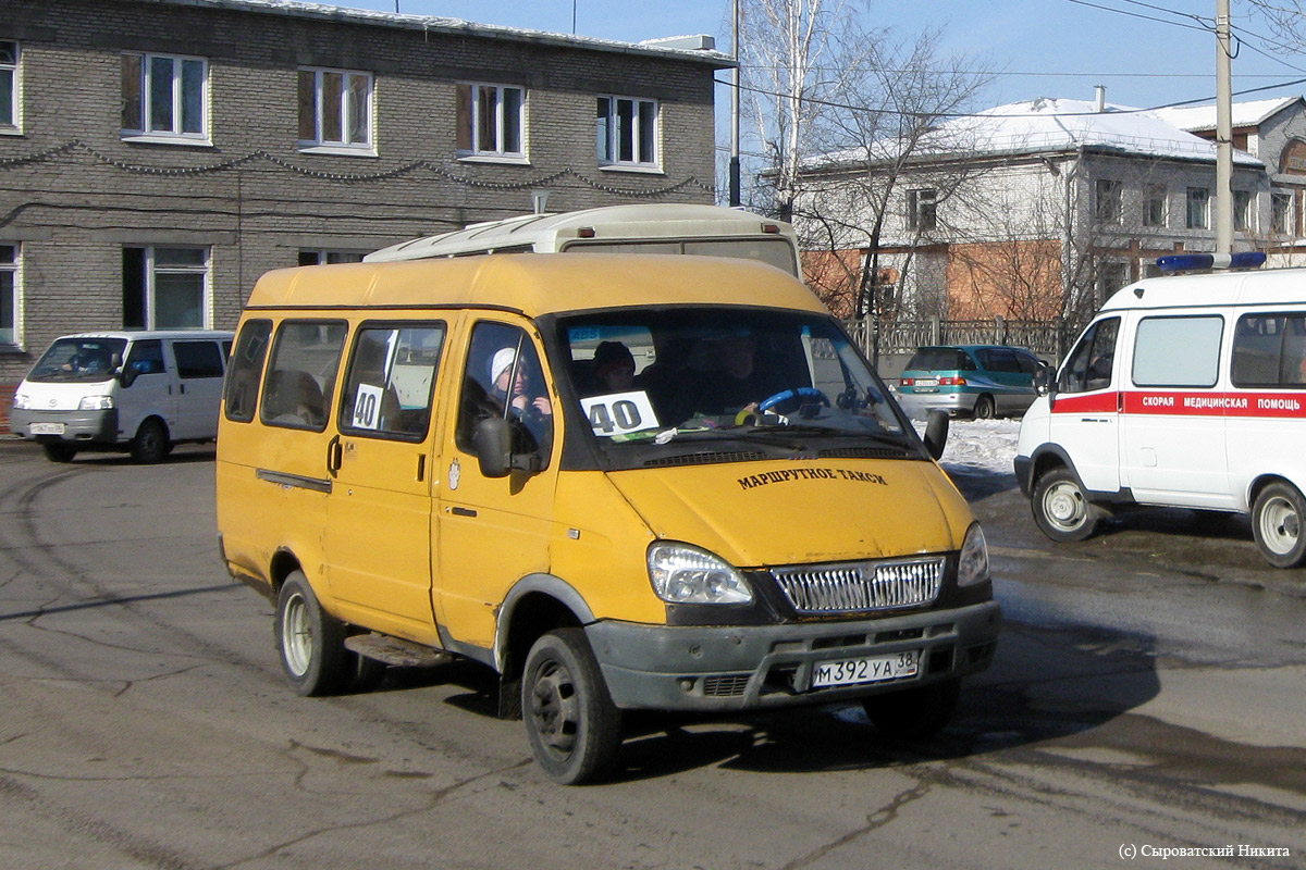 Ангарск усолье автобус. Автобус ГАЗ 322131. Автобус ГАЗ 3221 Ангарск. ГАЗ 3221 маршрутка Иркутск. Маршрутки Иркутск.