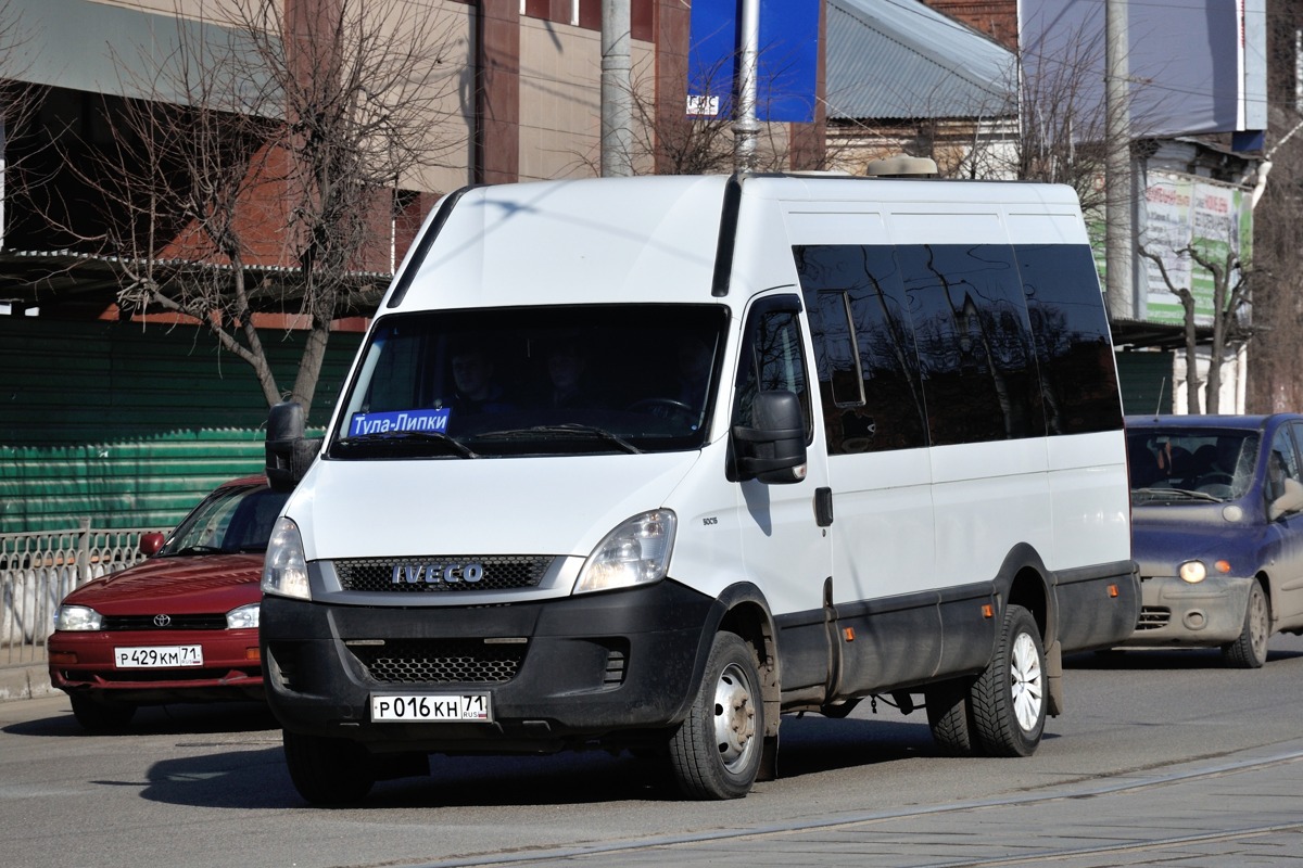 15 автолайн тула маршрут. Маршрут 51 Iveco Тула. Ивеко 34 маршрут Тула. Ивеко лайн. Автомобили маршрута 280 Тула Советск Ивеко.