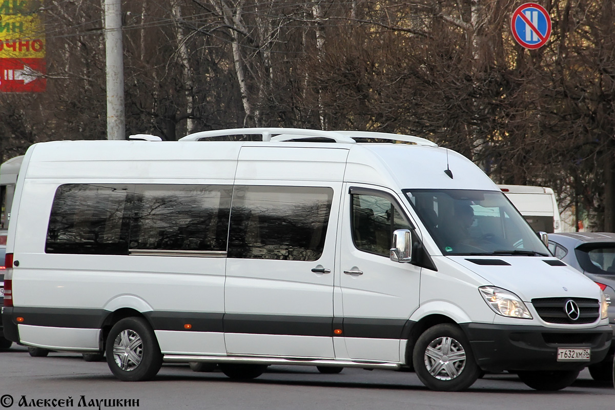 Автобус борисоглебск воронеж. Автобус Мерседес 316cdi. Автобус Воронеж Борисоглебск. Автобус Мерседес Воронеж. Автобусы Борисоглебск.