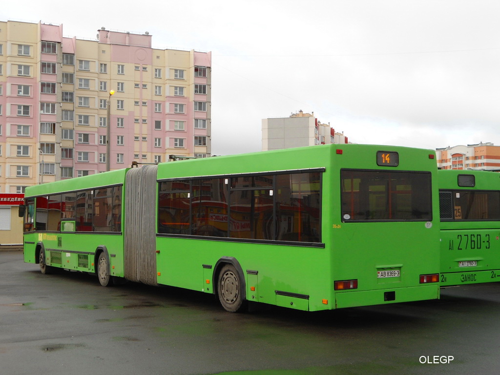 Пригородные автобусы жлобин. Москва-Жлобин автобус.